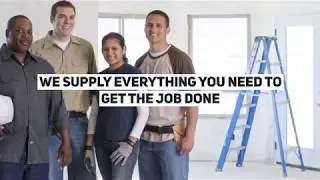 Armstrong Supplies - Online Timber & Building Materials