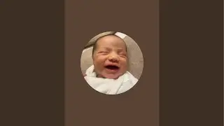 Ada Su&rsquo;nun Prenses Kanalı 👸 kanalı canlı yayında