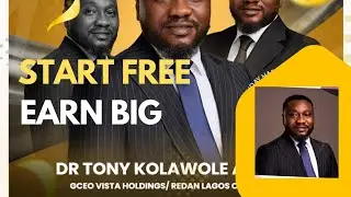 2026 Is Your Year of Breakthrough Start This Free Real Estate Journey Today.