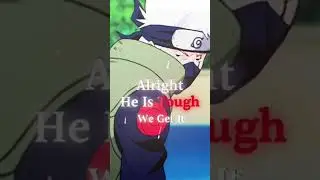 Itachi mass edit #naruto #edit#amv