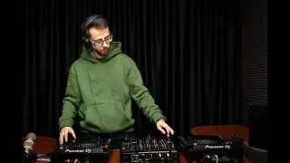 Dubphone
