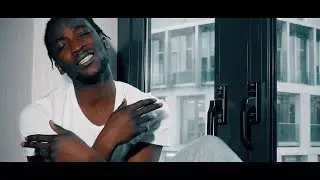 Mellow - Thor (Music Video) | @MixtapeMadness