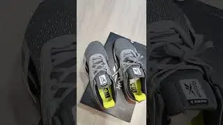 Reebok Nano X 28,5 см 44 EU