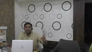How to Protect From Cyber Crime I one Click Fraud Done by Hiker l Avoid Click on unknown Links