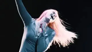 INSATIA - Memory of a Sapphire (Official Video)