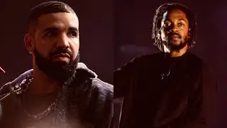 HIPHOP CULTURE VS THE TRUTH PART #2