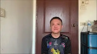 被推特降权19天之后，还有infofi被禁止API双重打击之下，猫哥的真实状态是怎样的？
