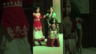 ranu bombaji ranu #folksong avula sis #folk