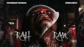 Fear Nun | Hoodbaby Rahrah x Streameum (Rah 2 Raw)