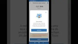Crie seu token na rede Binance Smart Chain (BSC)