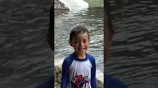 MALAREJES  | Castañas Spring Resort | 1/23/2026