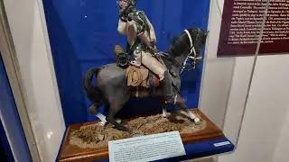 Virginia War Museum