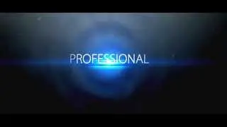 Auto Locksmith Brooklyn (877) 884-1140 Car Key Locksmith in Brooklyn