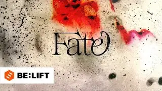 if enhypen fate has an mv...