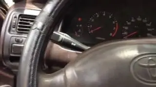 Botón pulsador trabagas