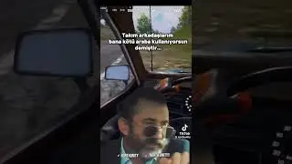 #ytdayibenionecikarnolur #keşfet #edit #funny #art #music #roblox #komikbnwbb #imnotcool #amin