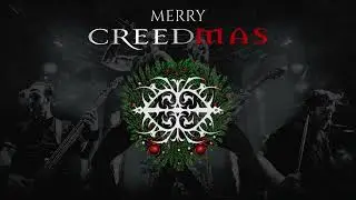 Merry Creedmas