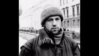ДЖУНГЛИ - Ностальгия(запись 1989,ремастер 2006)