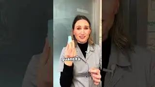 Risparmio su tempo e soldi? Prodotti in farmacia