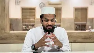 നബിചരിത്രം|PART52|ഉഹദ് യുദ്ധം(1): കാരണം,സൈനിക ശക്തി,പുറപ്പെടൽ|#history #biography #islamicvideo 