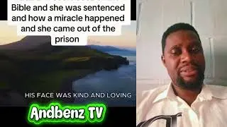 Princess Amira Sentenced to Death for Reading the Bible | Her Powerful Testimony Shakes the Nation
