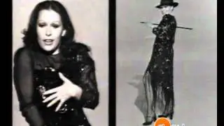 Massiel. Gigi el amoroso ( Gigi, La'moroso )