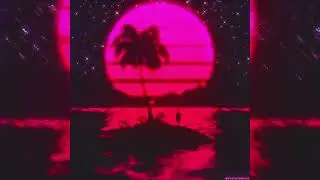 (FREE) JUICE WRLD TYPE BEAT - HIGHKEY!