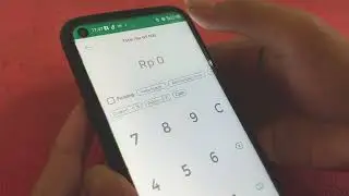 Edigital Sop Pak Seger