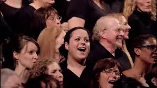 Africa - Angel City Chorale