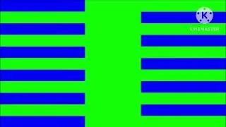 11 Crossing Stripe&rsquo;s Transition For @angelgaines5405 @GDCube-o5v@LocallyEcho@kerrywiser5649