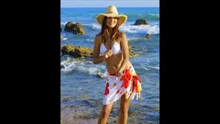 ALOHA 🌺 WELCOME to HAWAII #viral #shorts #trending #centeronme22