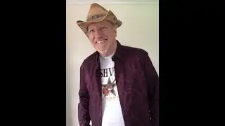 Colin Gordon Farleigh CMSM  Sessions  with Helena Mace
