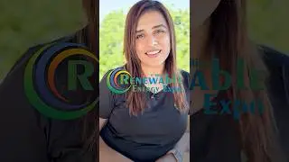Innovation, sustainability and India's clean energy push - Renewable Energy Expo Chennai 2026