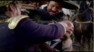 A Tribute to Django (1966)