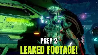 Gaming Leaks, Fallout Theories & Retail Crime: What You Missed!