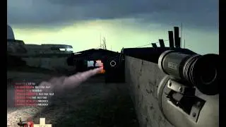 test recording