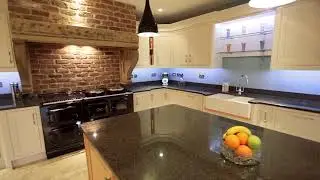 Hawkwell Beck, Stamfordham - Well House, Unit 1