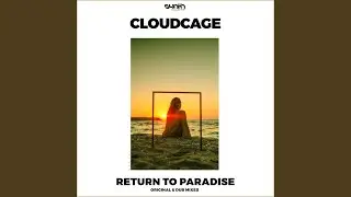 Return to Paradise (Dub Mix)
