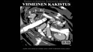SLT - Raimo & Kumppanit Oy (Lomautus Remix)