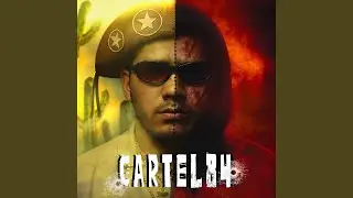Cash na M&atilde;o