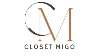 DO VISIT || CM CLOSET MIGO || JK COMPLEX , BASAR , LAPARADA 791101