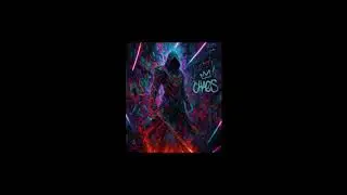Neuro is here and it&rsquo;s U N S T O P P A B L E (Neurofunk mix)