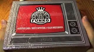 GameStop Black Friday Mystery Box 2018