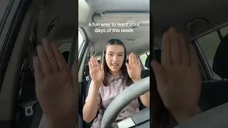 In American Sign Language that is lol. #asl #americansignlanguage #deaf