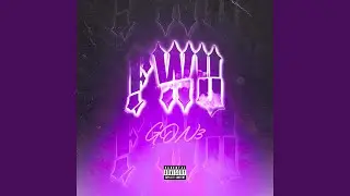 FWU