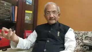 Top 10 qualities of a Good doctor! Successful doctors do all this...