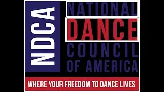 NDCA American Bronze