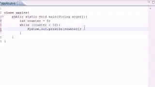 Synapse India Reviews Java Programming