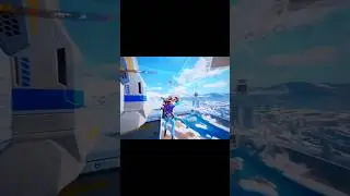 Such a cool Slash 9 || Codm #Call of Duty Mobile