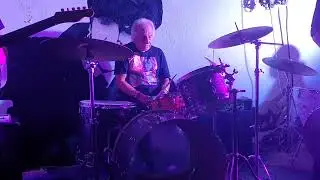 The Pete Best Band  